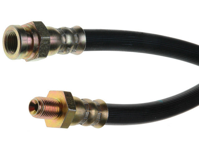 Brake Hydraulic Hose Raybestos Brakes BH38140