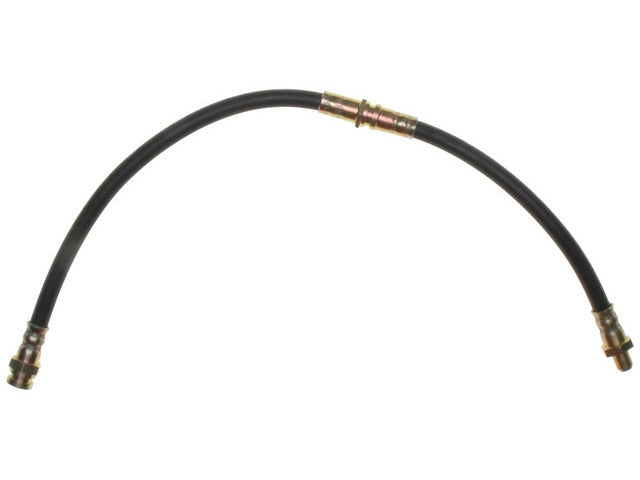 Brake Hydraulic Hose Raybestos Brakes BH38140
