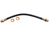 Brake Hydraulic Hose Raybestos Brakes BH38143