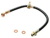 Brake Hydraulic Hose Raybestos Brakes BH381442