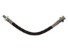 Brake Hydraulic Hose Raybestos Brakes BH38144