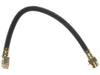 Brake Hydraulic Hose Raybestos Brakes BH381451