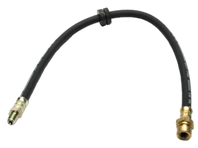 Brake Hydraulic Hose Raybestos Brakes BH381453
