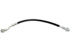 Brake Hydraulic Hose Raybestos Brakes BH381454