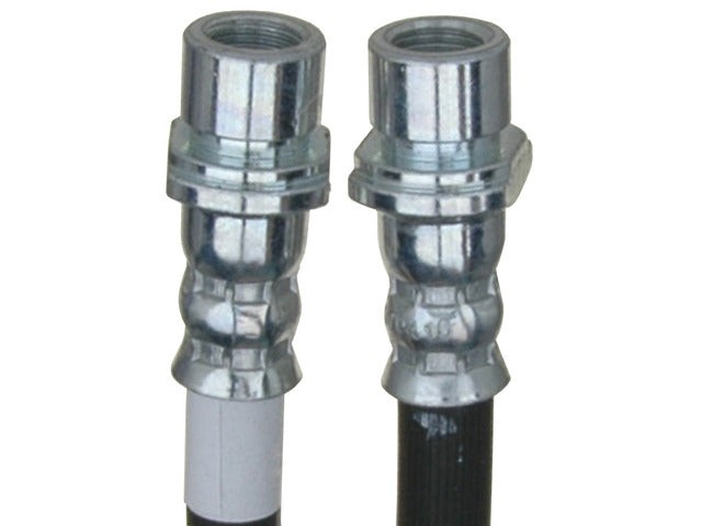 Brake Hydraulic Hose Raybestos Brakes BH381455