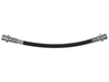 Brake Hydraulic Hose Raybestos Brakes BH381455