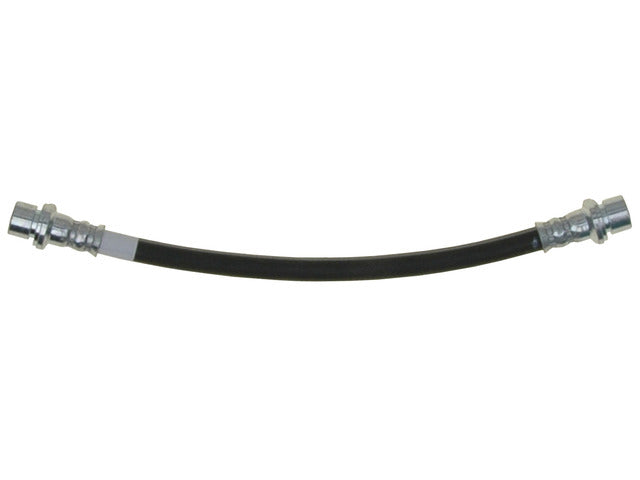 Brake Hydraulic Hose Raybestos Brakes BH381455