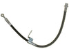Brake Hydraulic Hose Raybestos Brakes BH381457