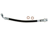 Brake Hydraulic Hose Raybestos Brakes BH381460