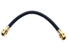 Brake Hydraulic Hose Raybestos Brakes BH381461