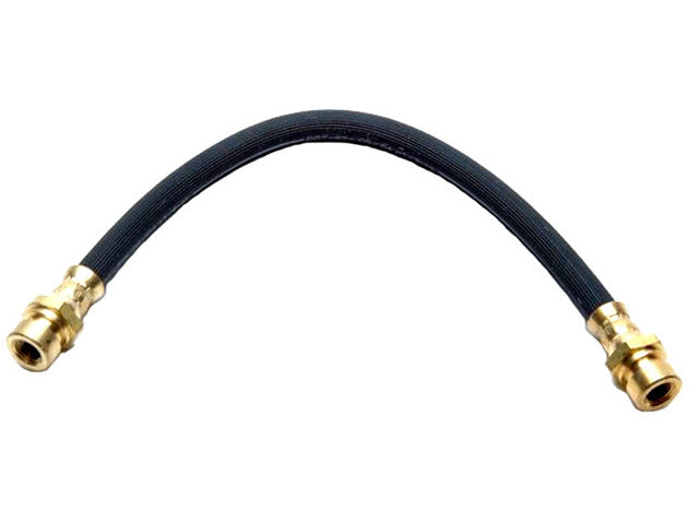 Brake Hydraulic Hose Raybestos Brakes BH381461