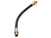 Brake Hydraulic Hose Raybestos Brakes BH381462