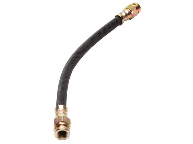 Brake Hydraulic Hose Raybestos Brakes BH381462