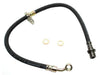 Brake Hydraulic Hose Raybestos Brakes BH381466