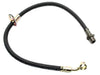 Brake Hydraulic Hose Raybestos Brakes BH381467