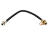 Brake Hydraulic Hose Raybestos Brakes BH381468