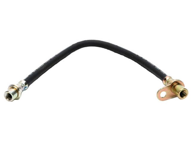 Brake Hydraulic Hose Raybestos Brakes BH381468