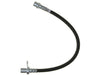 Brake Hydraulic Hose Raybestos Brakes BH381469
