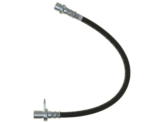 Brake Hydraulic Hose Raybestos Brakes BH381469