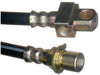Brake Hydraulic Hose Raybestos Brakes BH381470