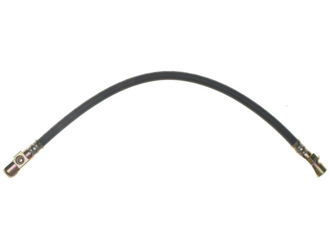 Brake Hydraulic Hose Raybestos Brakes BH381470