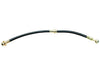 Brake Hydraulic Hose Raybestos Brakes BH38148