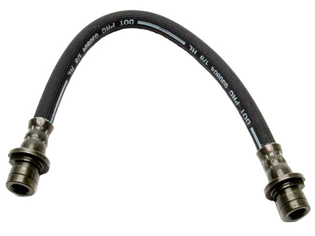 Brake Hydraulic Hose Raybestos Brakes BH381499