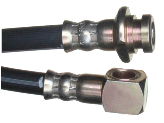 Brake Hydraulic Hose Raybestos Brakes BH38149