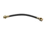 Brake Hydraulic Hose Raybestos Brakes BH38149