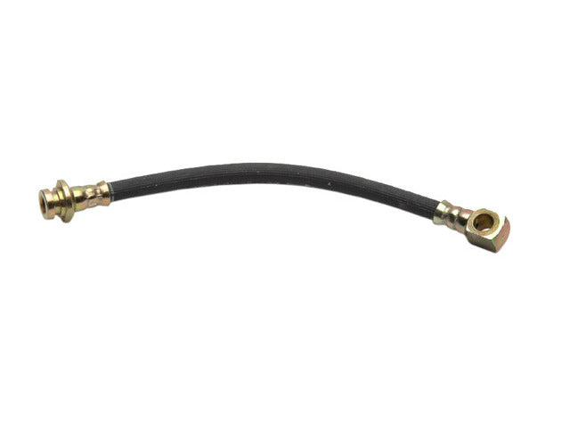 Brake Hydraulic Hose Raybestos Brakes BH38149