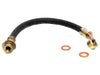 Brake Hydraulic Hose Raybestos Brakes BH381500