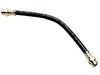 Brake Hydraulic Hose Raybestos Brakes BH381501