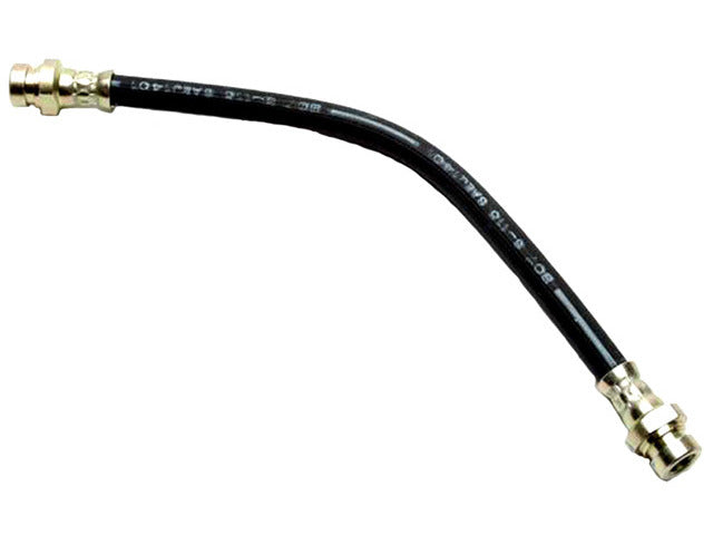 Brake Hydraulic Hose Raybestos Brakes BH381501