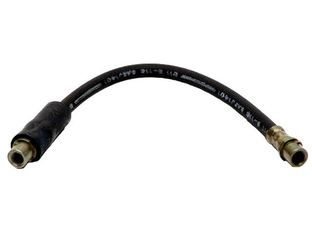 Brake Hydraulic Hose Raybestos Brakes BH381502
