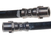 Brake Hydraulic Hose Raybestos Brakes BH381503