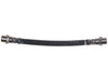 Brake Hydraulic Hose Raybestos Brakes BH381503