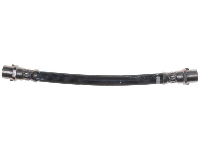 Brake Hydraulic Hose Raybestos Brakes BH381503