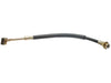 Brake Hydraulic Hose Raybestos Brakes BH38150