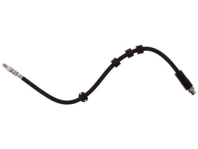 Brake Hydraulic Hose Raybestos Brakes BH381512