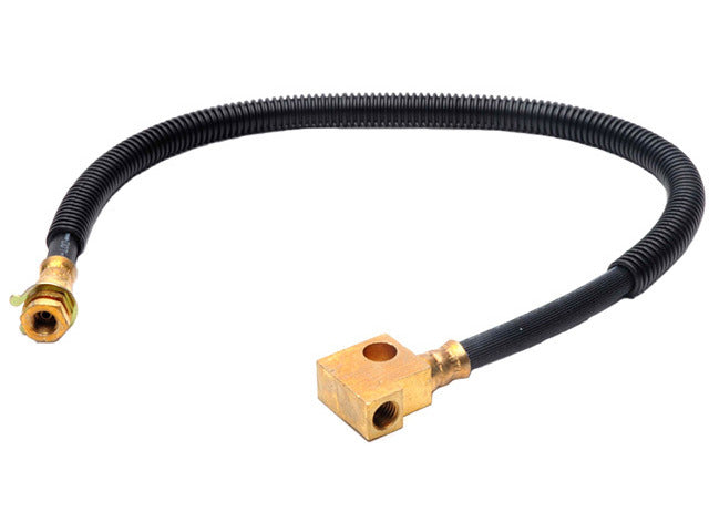 Brake Hydraulic Hose Raybestos Brakes BH381513
