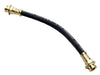 Brake Hydraulic Hose Raybestos Brakes BH381515