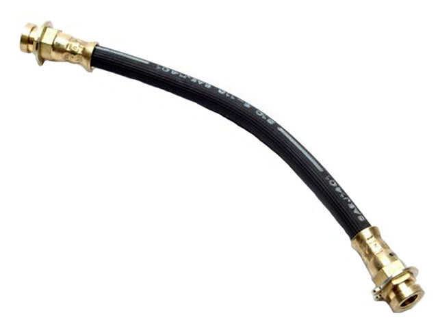 Brake Hydraulic Hose Raybestos Brakes BH381515