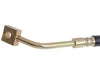 Brake Hydraulic Hose Raybestos Brakes BH38151