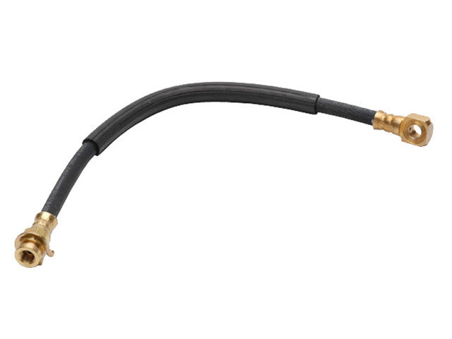 Brake Hydraulic Hose Raybestos Brakes BH38152