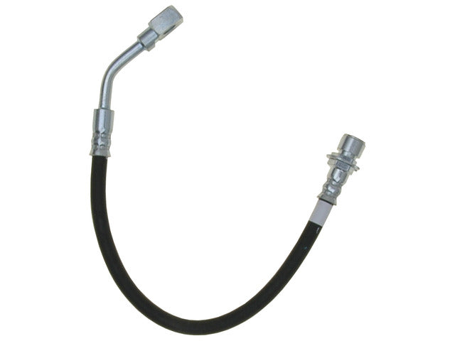 Brake Hydraulic Hose Raybestos Brakes BH381534