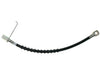 Brake Hydraulic Hose Raybestos Brakes BH38153