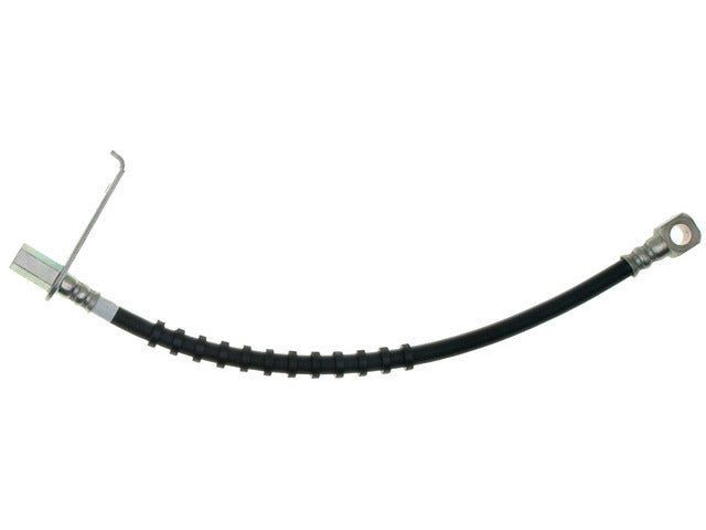Brake Hydraulic Hose Raybestos Brakes BH38153