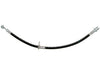 Brake Hydraulic Hose Raybestos Brakes BH381544