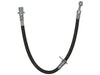 Brake Hydraulic Hose Raybestos Brakes BH381545