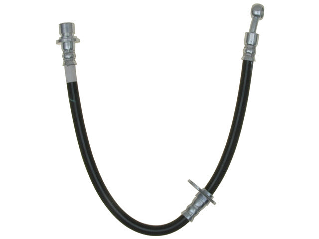 Brake Hydraulic Hose Raybestos Brakes BH381545